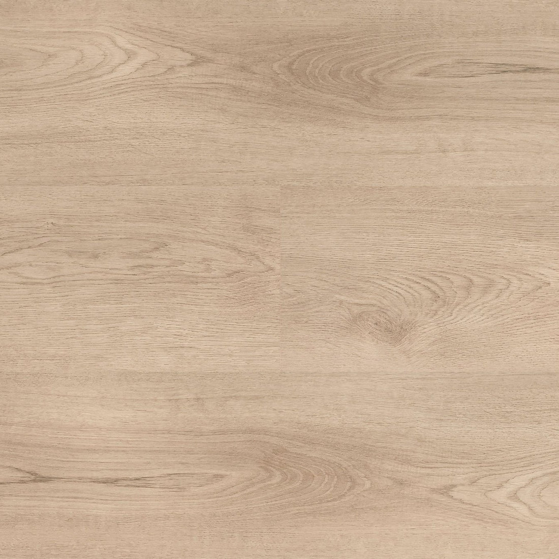 Hebeta Clermont XL Plank 54824 - Plak PVC - Solza.nl