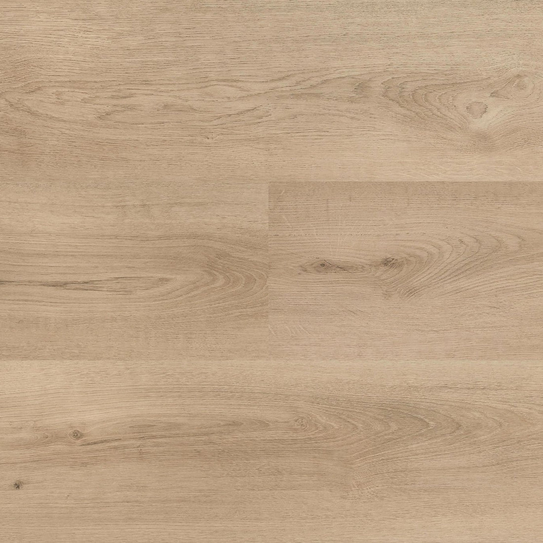Hebeta Clermont XL Plank 55825 - Click PVC - Solza.nl