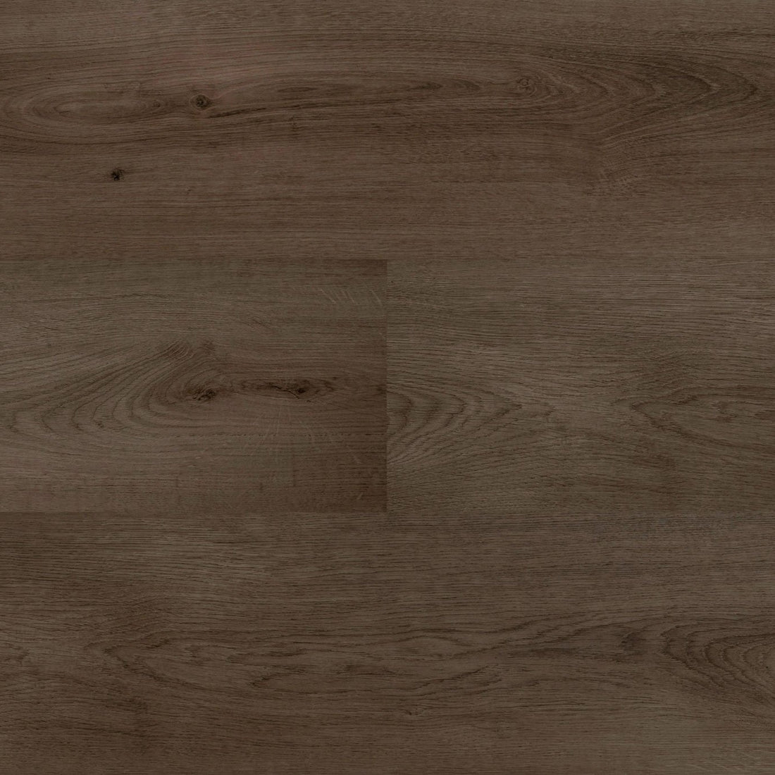 Hebeta Clermont XL Plank 55827 - Click PVC - Solza.nl