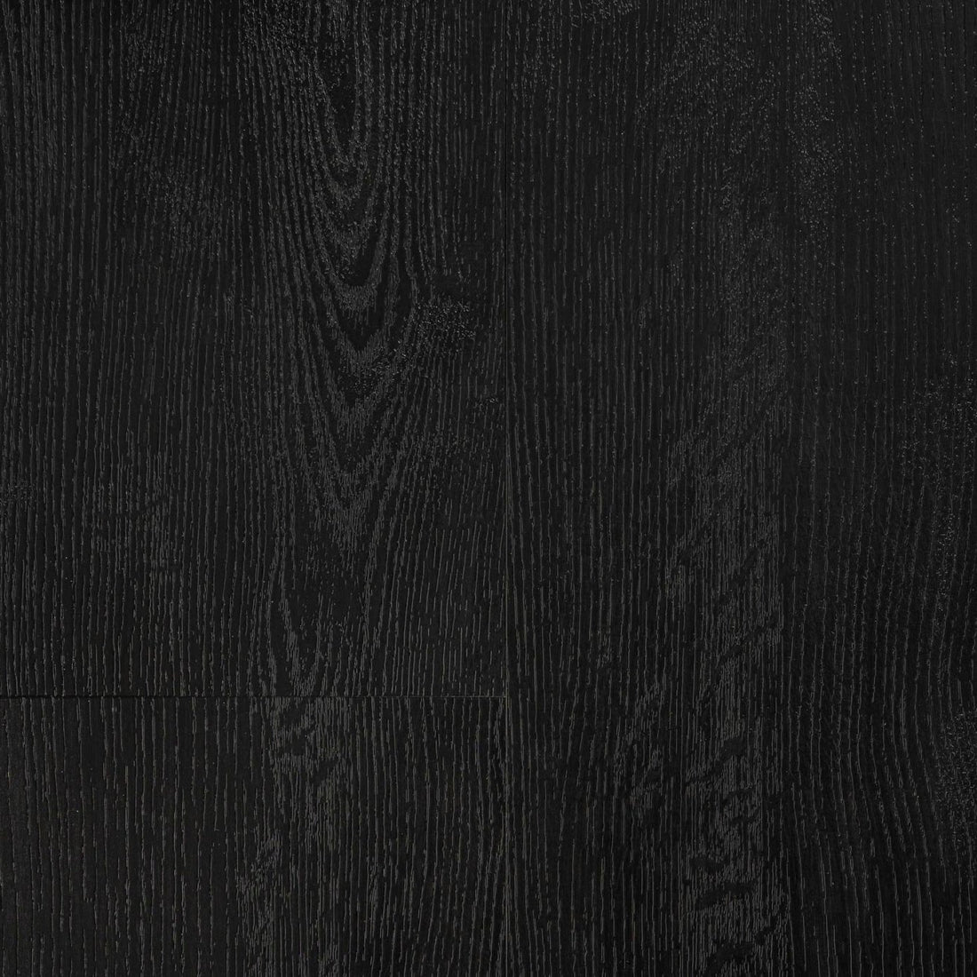 Hebeta Largo XXL Plank 501311 - Plak PVC - Solza.nl