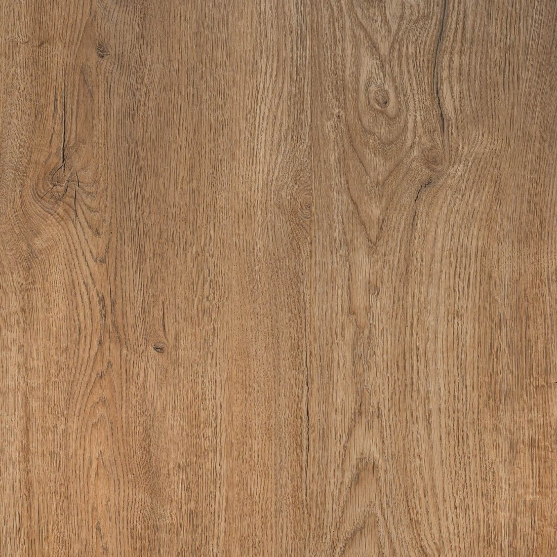Hebeta Largo XXL Plank 501326 - Plak PVC - Solza.nl