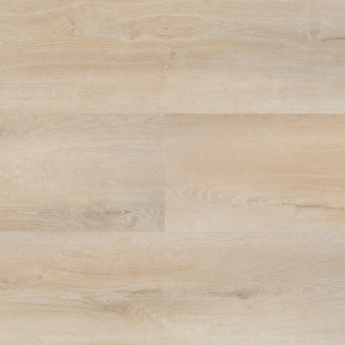 Hebeta Progress XL Plank 54808 - Plak PVC - Solza.nl