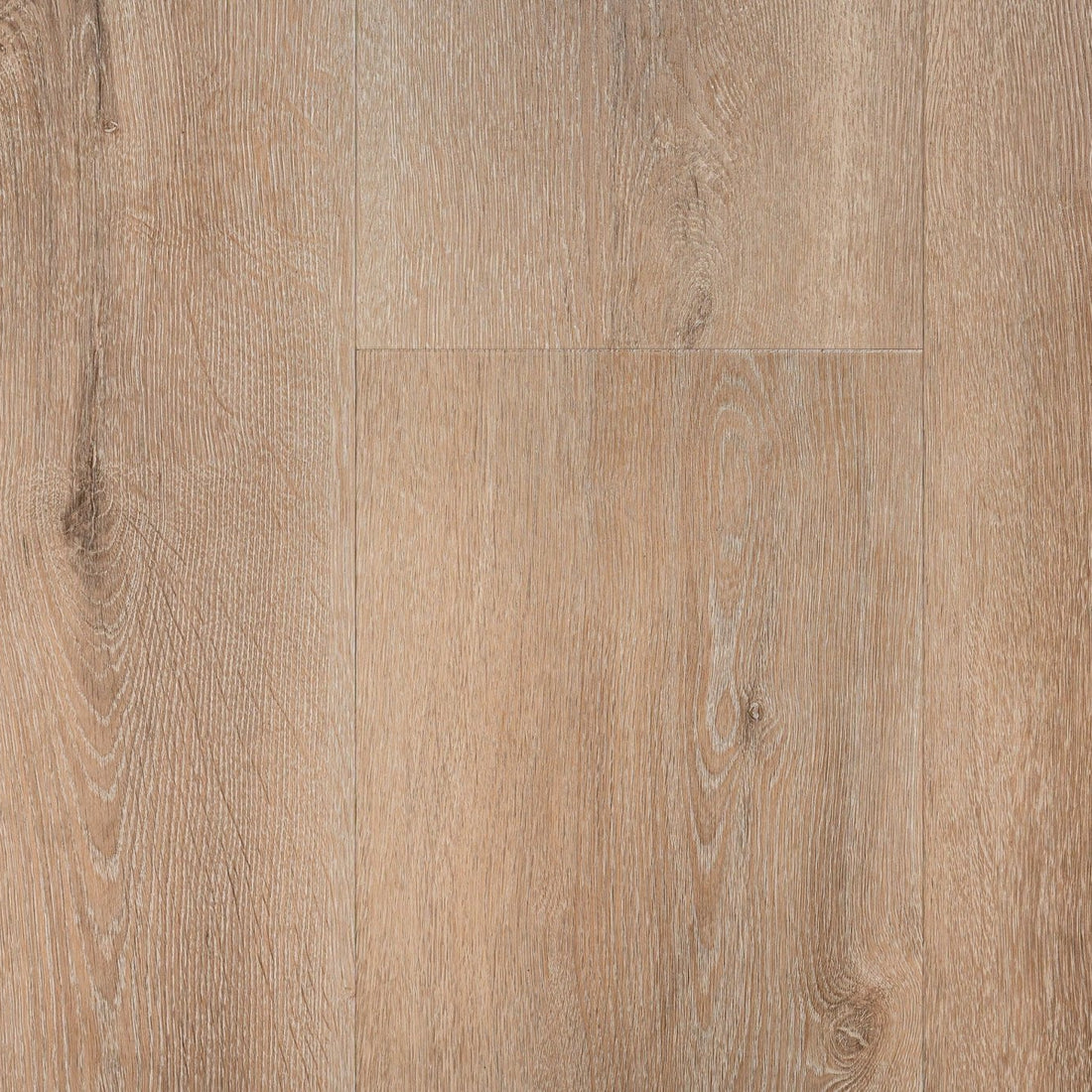 Hebeta Progress XL Plank 54817 - Plak PVC - Solza.nl