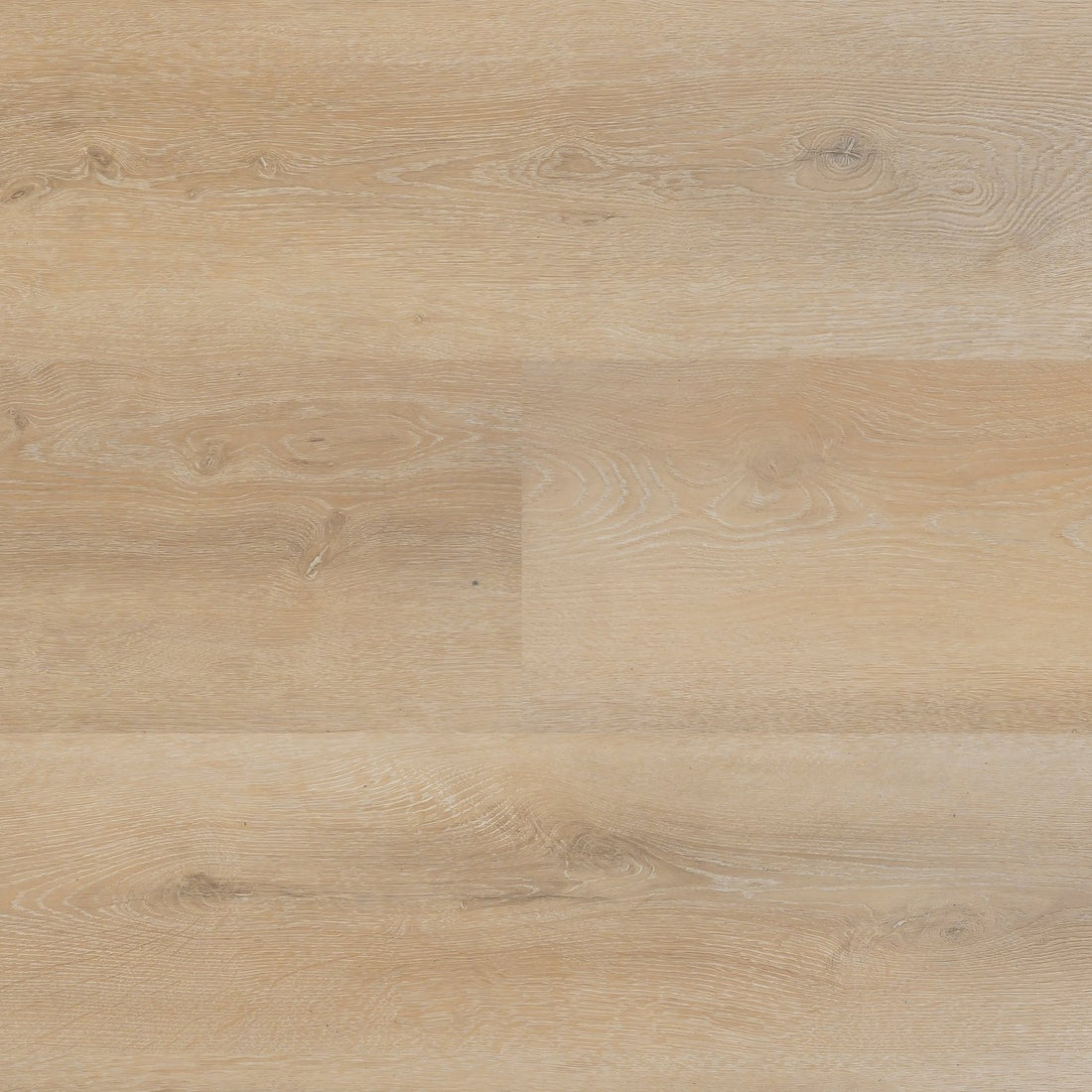Hebeta Progress XL Plank 55809 - Click PVC - Solza.nl