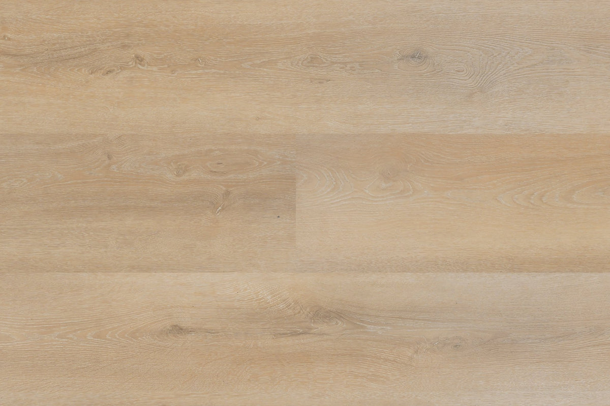 Hebeta Progress XL Plank 55809 - Click PVC - Solza.nl