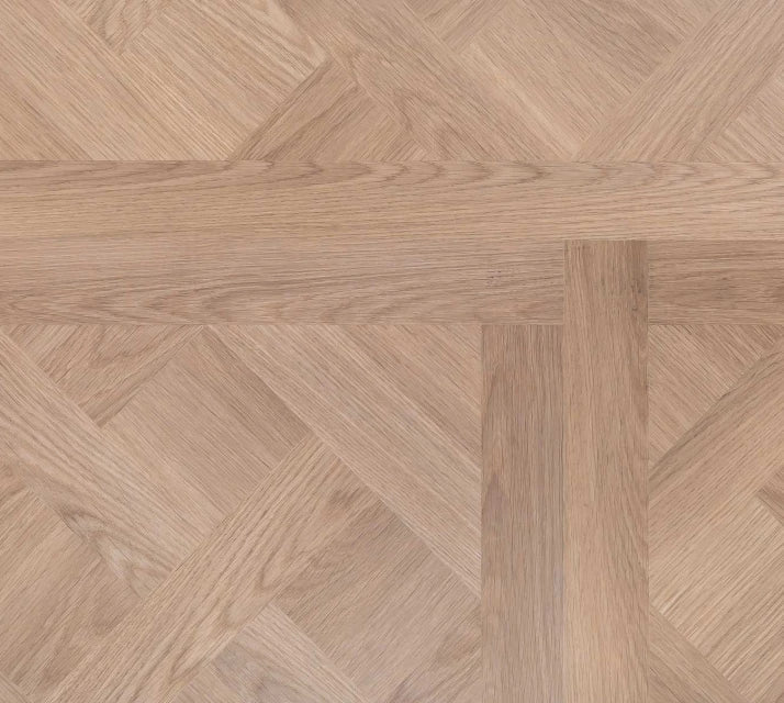 Hebeta Versailles Tegel 03 - Plak PVC - Solza.nl