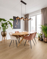 Hoomline City 50 Apeldoorn 6045 - Plak PVC - A10207 - Solza.nl