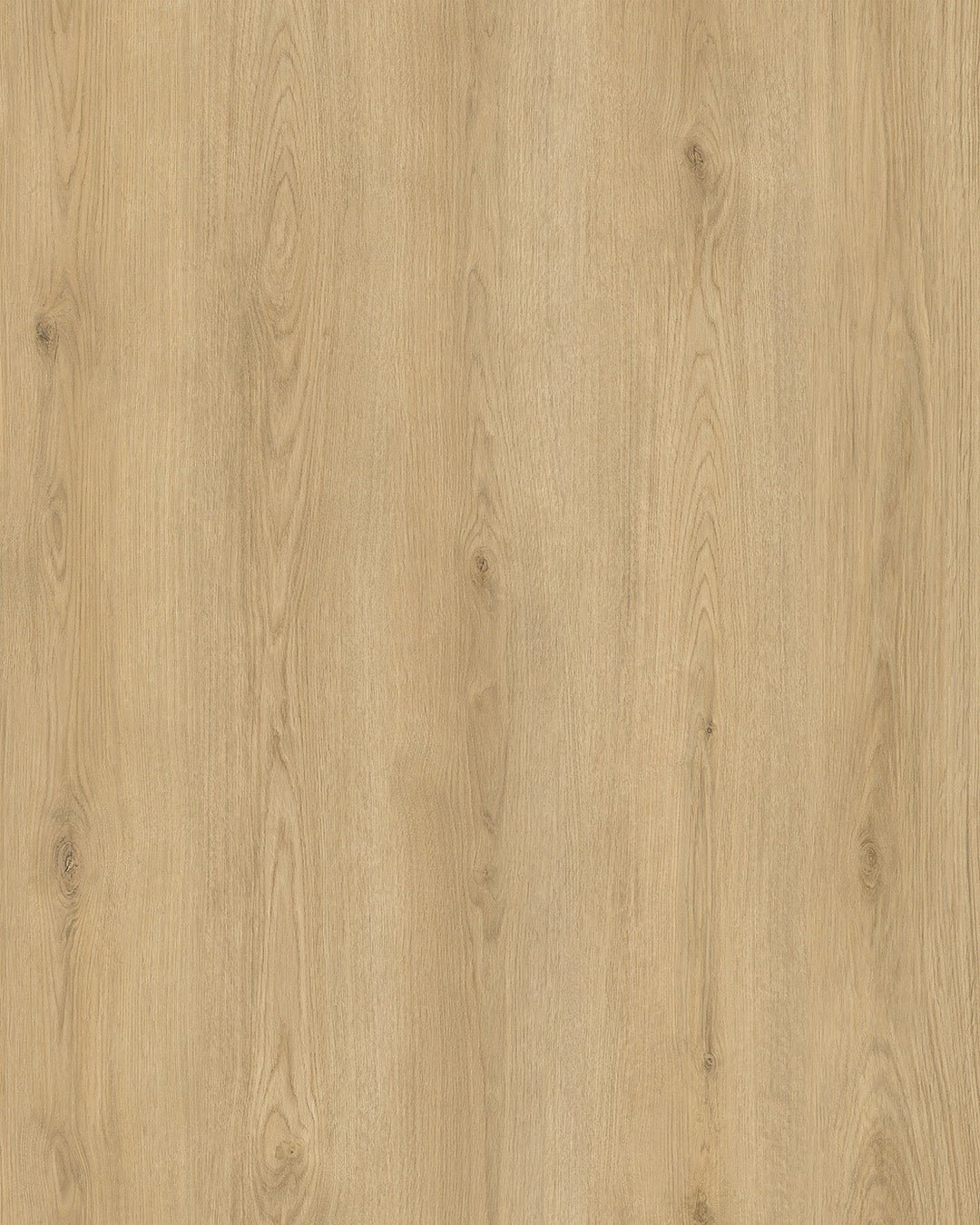 Hoomline City Rigid 50 Haarlem 7008 - 10 dB Click PVC - A10109 - Solza.nl