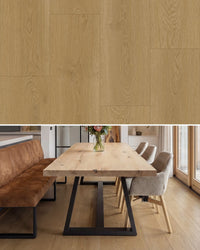 Hoomline Elegance 55 Kraanvogel 51315 - Plak PVC - A10137 - Solza.nl