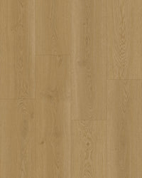 Hoomline Elegance 55 Kraanvogel 51315 - Plak PVC - A10137 - Solza.nl