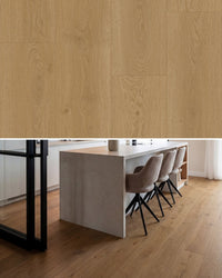 Hoomline Elegance 55 Ooievaar 51316 - Plak PVC - A10138 - Solza.nl