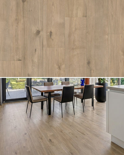 Hoomline Elite XL V4 Aquaprotect Maas 60969 - Laminaat - 16308 - Solza.nl