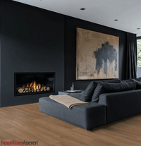 Hoomline Fusion Superior XL 1075131 Gotham Oak Honey Click PVC | Isocore Technology - Solza.nl