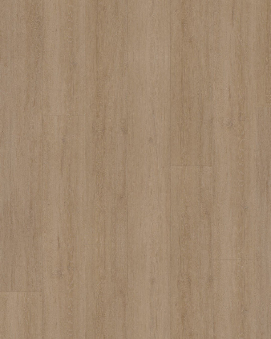 Hoomline Fusion Superior XL 55 Gotham Oak Flax - Plak PVC - 44202 - Solza.nl