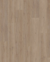 Hoomline Fusion Superior XL 55 Gotham Oak Oiled - Plak PVC - 44203 - Solza.nl