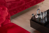Hoomline Laminaat Elite XL V4 ZAAN 6084 Aquaprotect & Pressed Bevel - Solza.nl