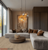 Hoomline Laminaat Elite XL V4 ZAAN 6084 Aquaprotect & Pressed Bevel - Solza.nl