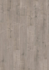 Hoomline Laminaat Optima V4 017 WELLINGTON - Solza.nl
