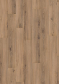 Hoomline Laminaat Optima V4 4936 FREEMANTLE - Solza.nl