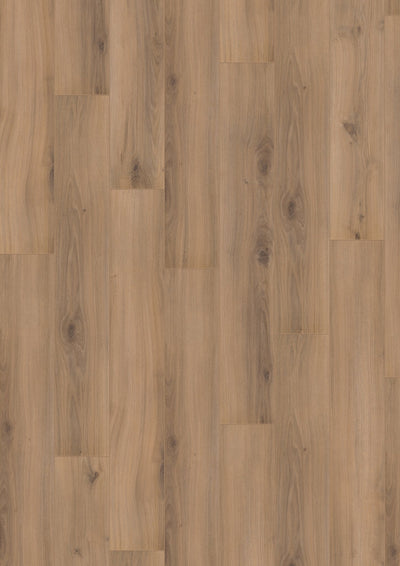 Hoomline Laminaat Optima V4 4936 FREEMANTLE - Solza.nl