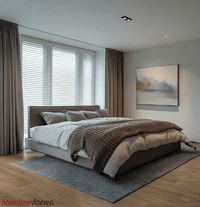 Hoomline Laminaat Royal V2 167551 LAZIO - Solza.nl