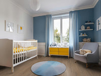 Hoomline Laminaat Royal V2 329022 TOSCANE EIK - Solza.nl