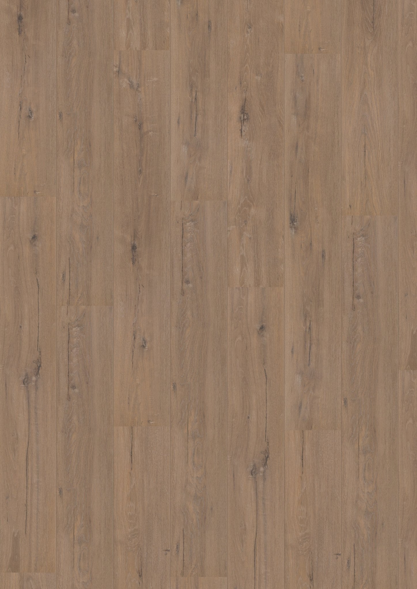 Hoomline Laminaat Royal V2 329022 TOSCANE EIK - Solza.nl