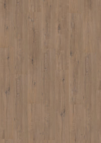 Hoomline Laminaat Royal V2 329022 TOSCANE EIK - Solza.nl