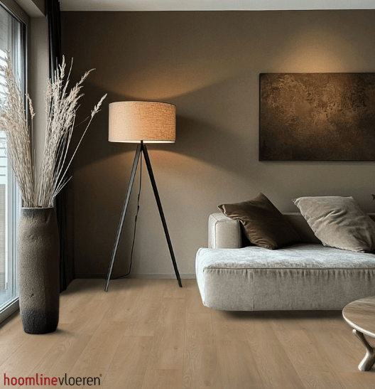 Hoomline Laminaat Royal V2 Aquaprotect 4939 LOMBARDIJE - Solza.nl