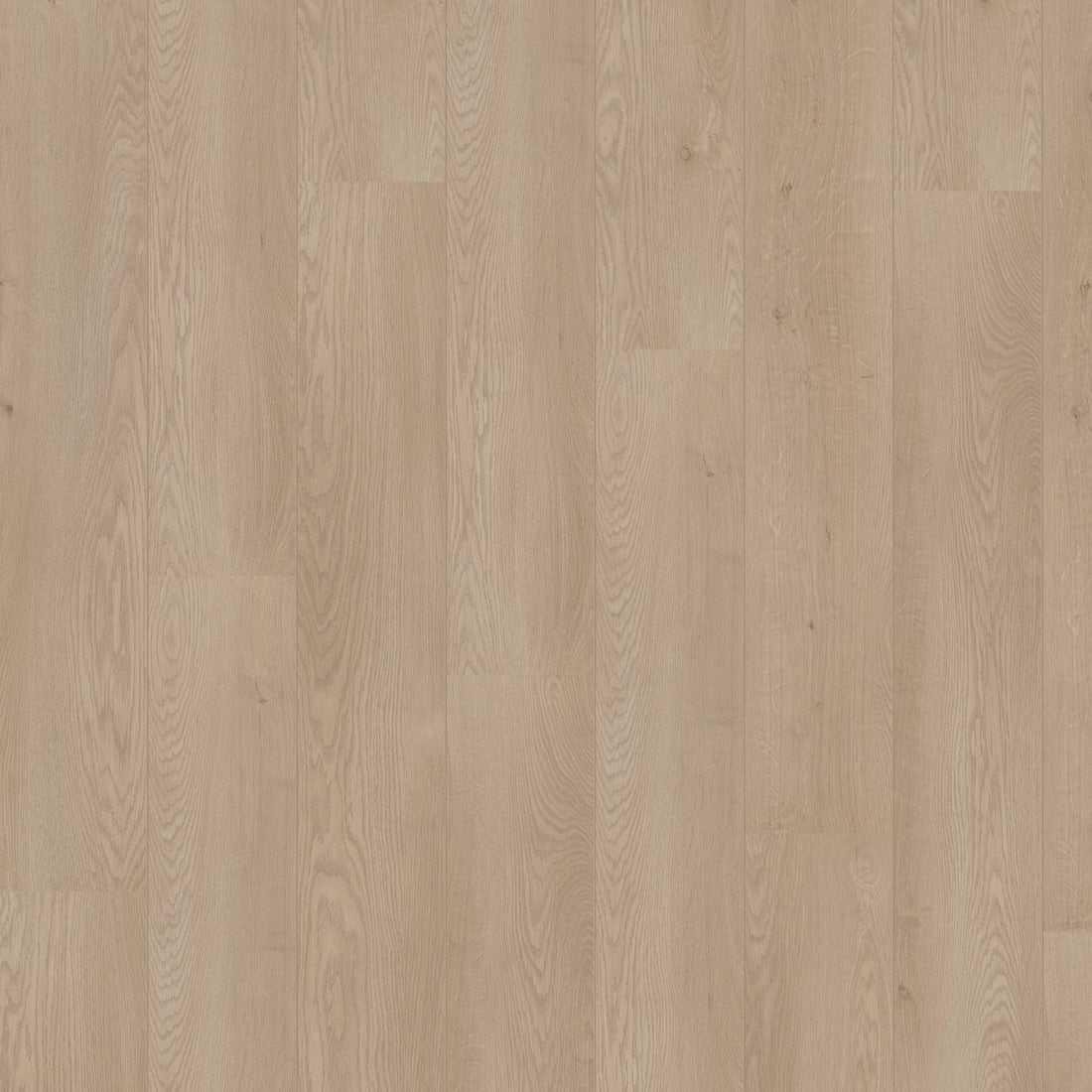 Hoomline Laminaat Royal V2 Aquaprotect 5299 MOLISE - Solza.nl