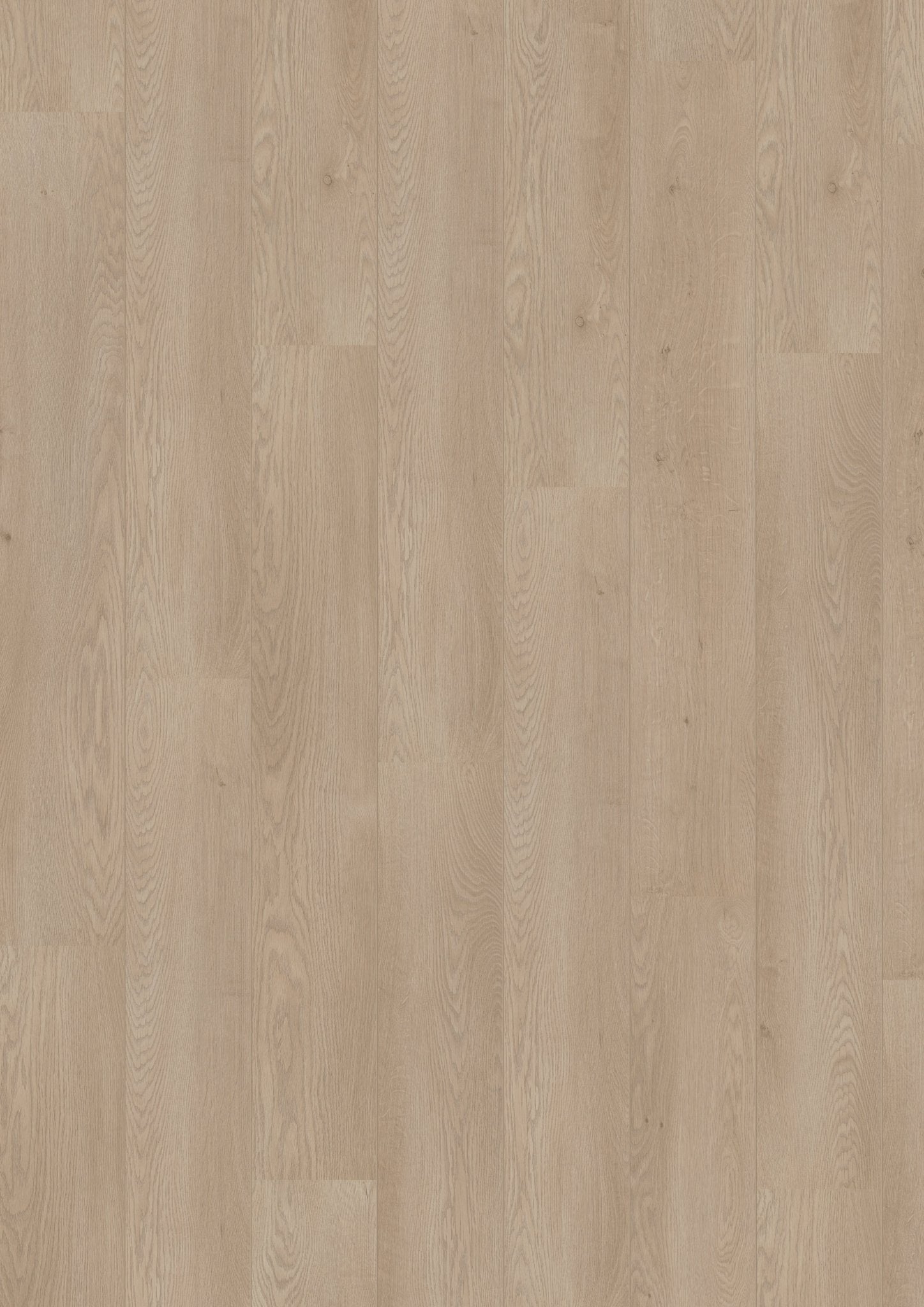 Hoomline Laminaat Royal V2 Aquaprotect 5299 MOLISE - Solza.nl