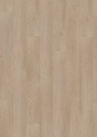 Hoomline Laminaat Royal V2 Aquaprotect 5299 MOLISE - Solza.nl
