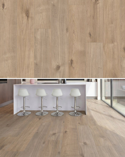 Hoomline Optima V4 Auckland 969 - Laminaat - 16186 - Solza.nl