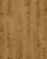 Hoomline Optima V4 Nelson 885 - Laminaat - 16179 - Solza.nl