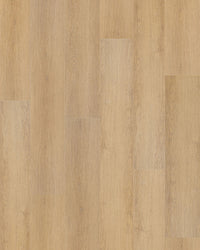 Hoomline Prestige 55 Saint Tropez 5067 - Plak PVC - A10123 - Solza.nl