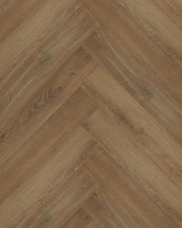 Hoomline Prestige 55 Visgraat Beaver Creek 5079 - Plak PVC - A10160 - Solza.nl