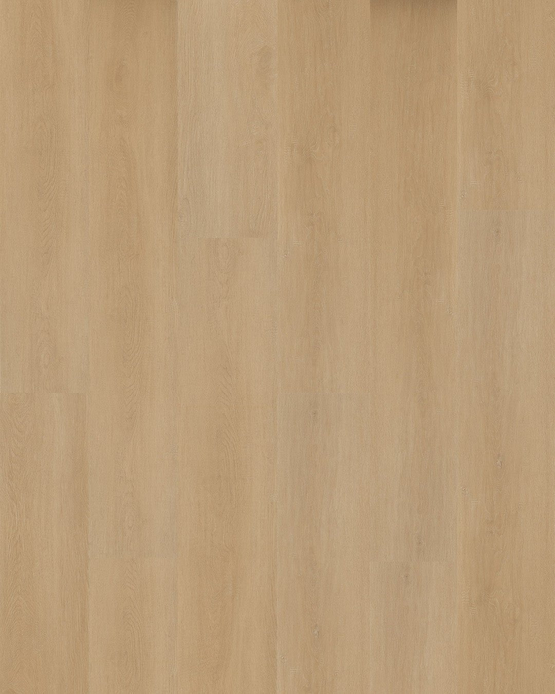 Hoomline Prestige Rigid 55 Imperia 5052 - 10 dB Click PVC - A10112 - Solza.nl