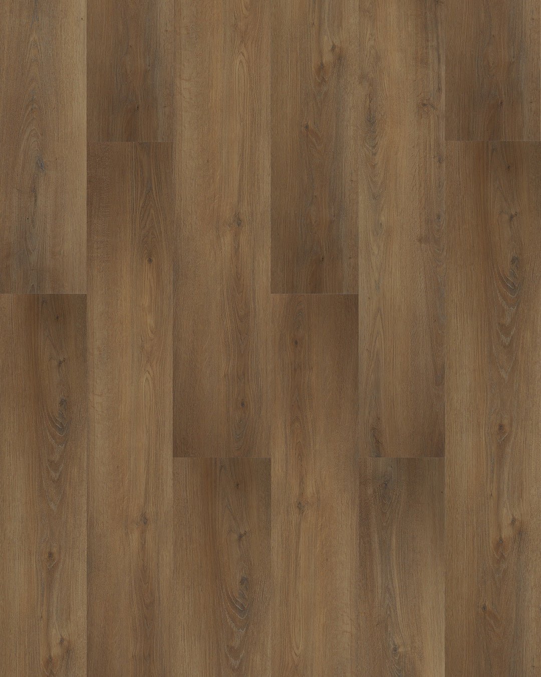 Hoomline Prestige Rigid 55 Positano 5079 - 10 dB Click PVC - A10154 - Solza.nl