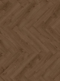Hoomline Terra Visgraat V4 Aquaprotect Turf 2602 - Laminaat - 16511 - Solza.nl