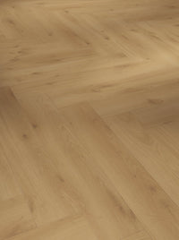 Hoomline Terra Visgraat V4 Aquaprotect Veen 2607 - Laminaat - 16510 - Solza.nl