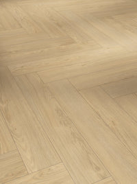 Hoomline Terra Visgraat V4 Aquaprotect Zand 2603 - Laminaat - 16506 - Solza.nl