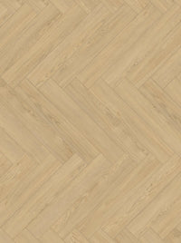 Hoomline Terra Visgraat V4 Aquaprotect Zand 2603 - Laminaat - 16506 - Solza.nl