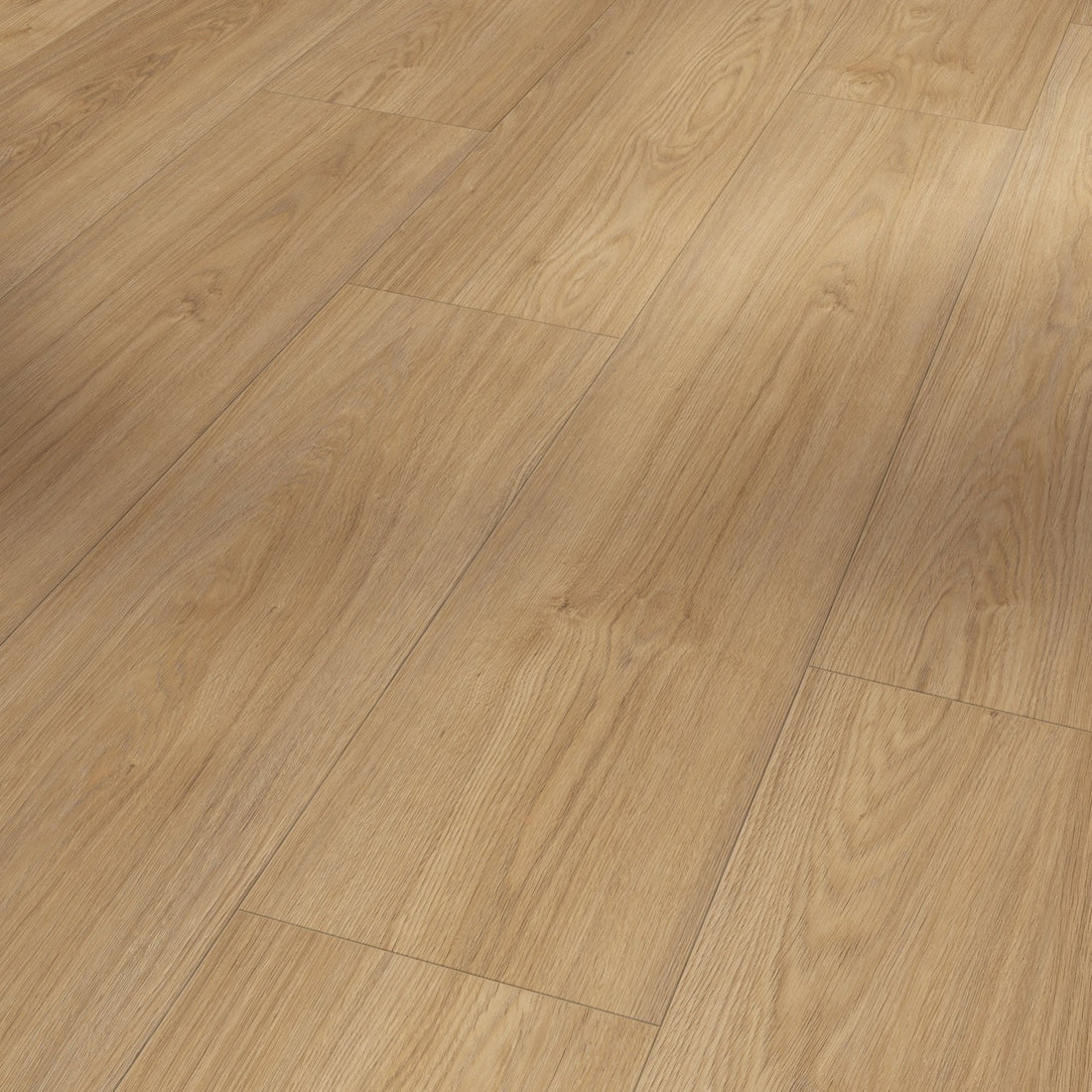 Hoomline Terra XL V4 Aquaprotect Grind 2608 - Laminaat - 16607 - Solza.nl