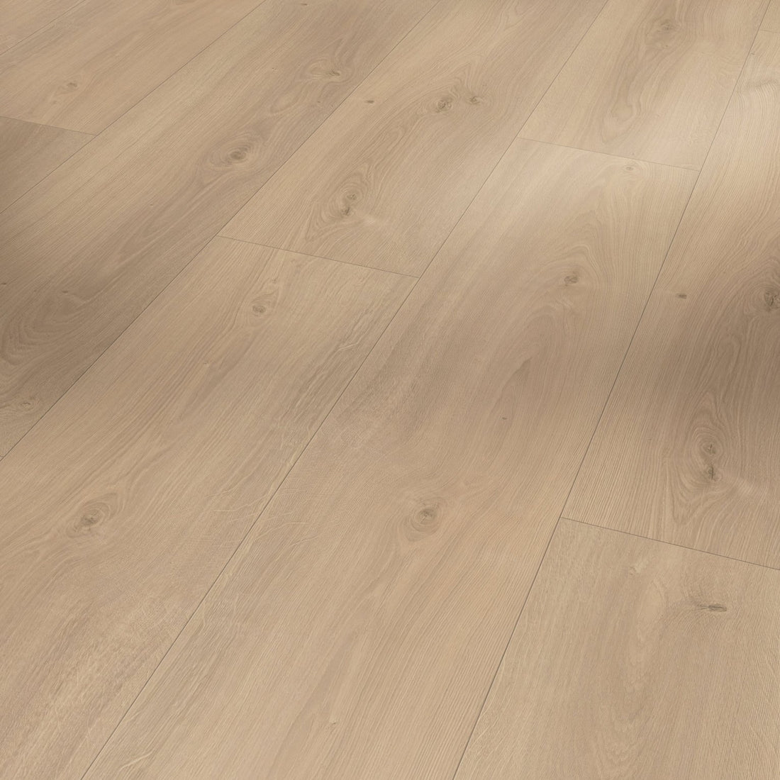Hoomline Terra XL V4 Aquaprotect Klei 2315 - Laminaat - 16600 - Solza.nl