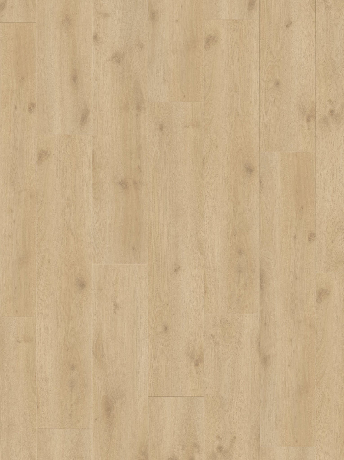 Hoomline Terra XL V4 Aquaprotect Krijt 2605 - Laminaat - 16608 - Solza.nl