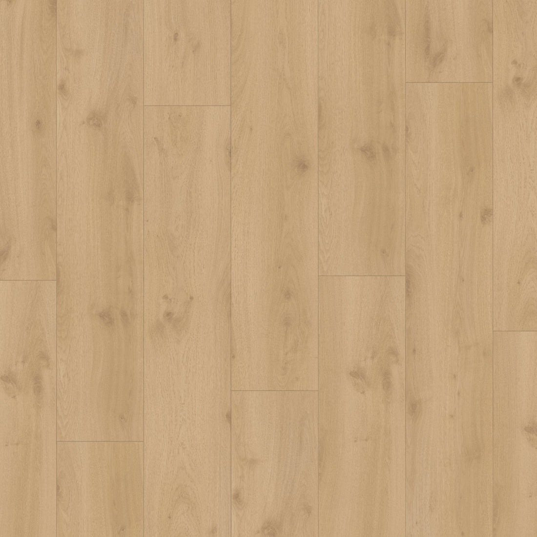 Hoomline Terra XL V4 Aquaprotect Leem 2601 - Laminaat - 16609 - Solza.nl