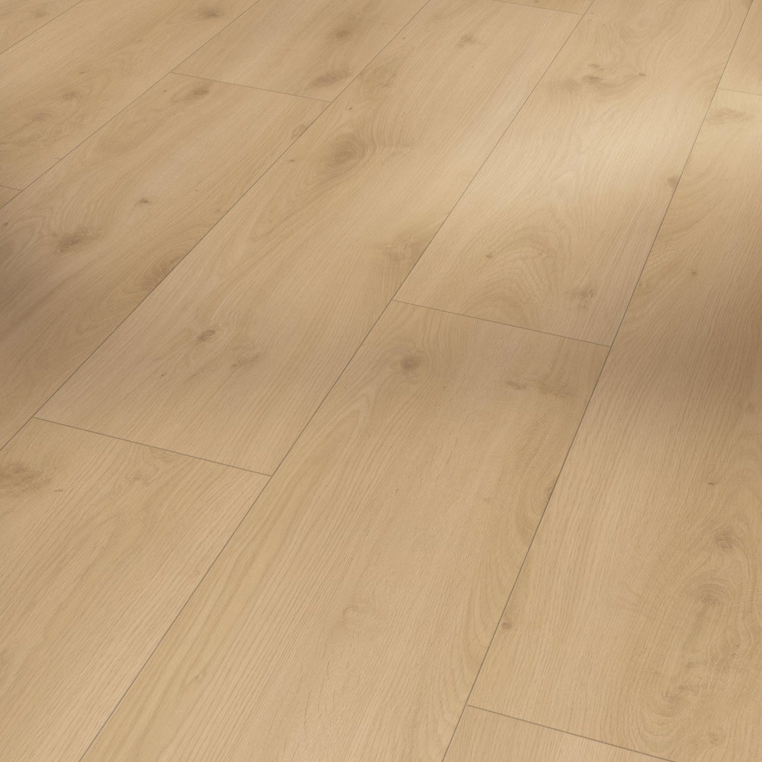 Hoomline Terra XL V4 Aquaprotect Leem 2601 - Laminaat - 16609 - Solza.nl