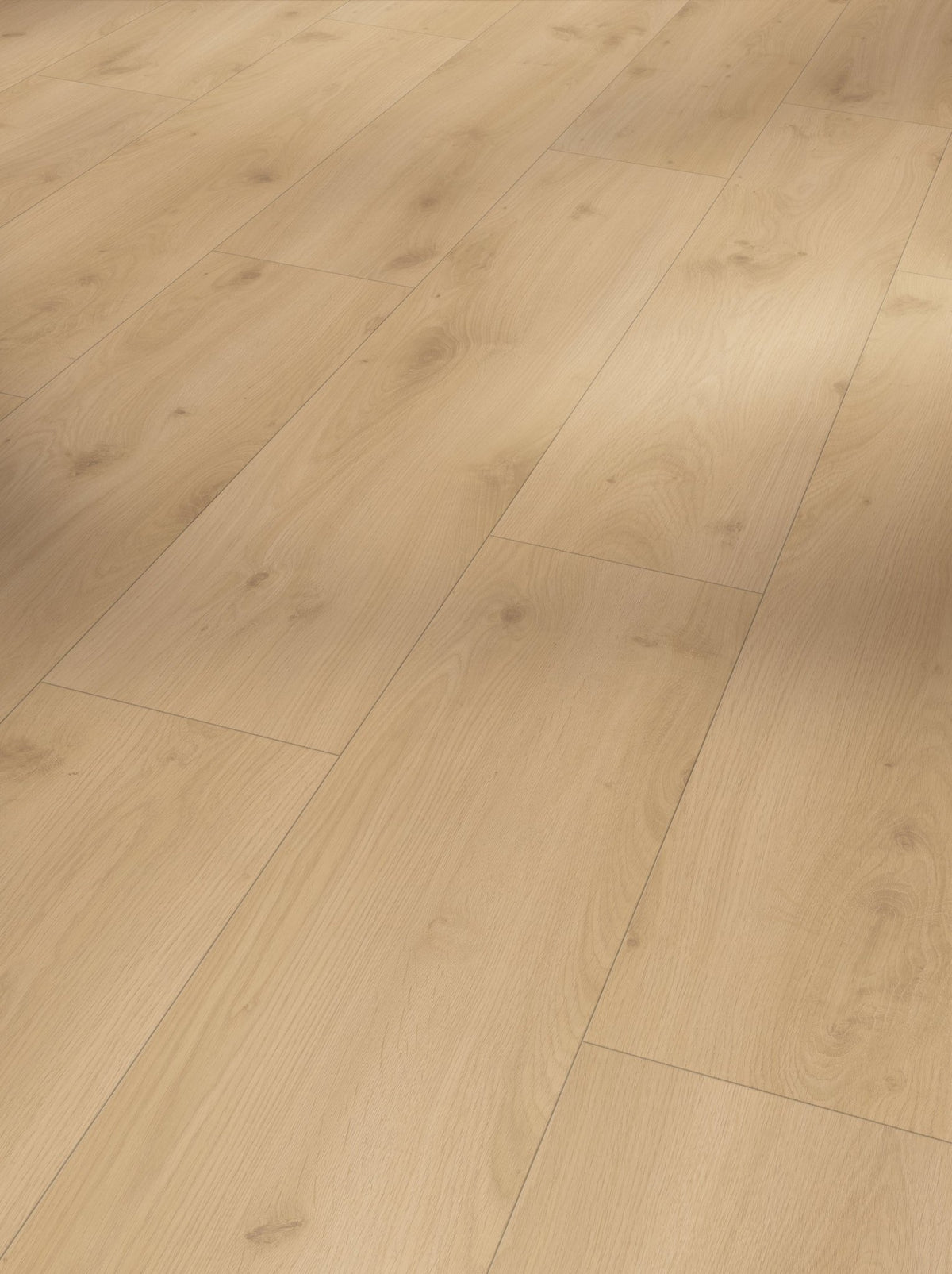 Hoomline Terra XL V4 Aquaprotect Leem 2601 - Laminaat - 16609 - Solza.nl