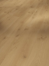Hoomline Terra XL V4 Aquaprotect Veen 2607 - Laminaat - 16610 - Solza.nl