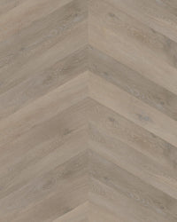 Hoomline The Hamptons 55 Westbury 924 - Hongaarse punt Plak PVC - 44302 - Solza.nl